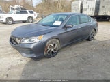 HONDA ACCORD LX 1HGCR2F30HA274032 снимка