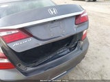 HONDA ACCORD LX 1HGCR2F30HA274032 снимка