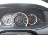 HONDA ACCORD LX 1HGCR2F30HA274032 снимка