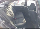 HONDA ACCORD LX 1HGCR2F30HA274032 снимка