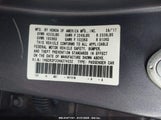 HONDA ACCORD LX 1HGCR2F30HA274032 снимка