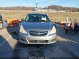 SUBARU LEGACY 3.6R LIMITED 4S3BMDL67A2224828 снимка