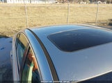 SUBARU LEGACY 3.6R LIMITED 4S3BMDL67A2224828 снимка