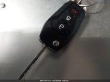 FORD F-150 XL 1FTEX1EP7HFB64173 снимка