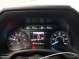 FORD F-150 XL 1FTEX1EP7HFB64173 снимка