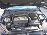 VOLKSWAGEN GOLF GTI S W/PERFORMANCE PACKAGE 4-DOOR 3VW547AU4GM005663 снимка