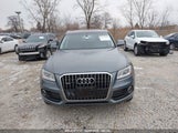 AUDI Q5 2.0T PREMIUM WA1LFAFP5EA054010 снимка