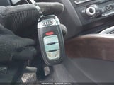 AUDI Q5 2.0T PREMIUM WA1LFAFP5EA054010 снимка