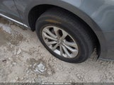 AUDI Q5 2.0T PREMIUM WA1LFAFP5EA054010 снимка