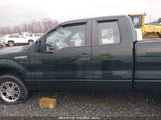 FORD F-150 XL 1FTFX1CF8DKG16549 снимка