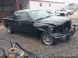 FORD F-150 XL 1FTFX1CF8DKG16549 снимка