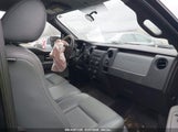 FORD F-150 XL 1FTFX1CF8DKG16549 снимка