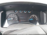 FORD F-150 XL 1FTFX1CF8DKG16549 снимка