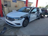 VOLKSWAGEN JETTA 1.4T R-LINE/1.4T S/1.4T SE 3VWCB7BUXLM051696 fotografie