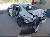 VOLKSWAGEN JETTA 1.4T R-LINE/1.4T S/1.4T SE 3VWCB7BUXLM051696 fotografie