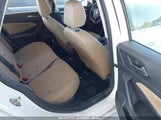 VOLKSWAGEN JETTA 1.4T R-LINE/1.4T S/1.4T SE 3VWCB7BUXLM051696 fotografie