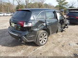 ACURA MDX ADVANCE PACKAGE 2HNYD2H66CH543892 снимка