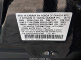 ACURA MDX ADVANCE PACKAGE 2HNYD2H66CH543892 снимка