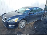 NISSAN ALTIMA 2.5 S 1N4AL3AP6FC156792 снимка