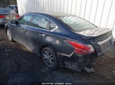 NISSAN ALTIMA 2.5 S 1N4AL3AP6FC156792 снимка