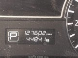 NISSAN ALTIMA 2.5 S 1N4AL3AP6FC156792 снимка