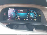 VOLKSWAGEN ATLAS 2.0T SE W/TECHNOLOGY 1V2WR2CA2RC594326 photo