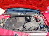 MERCEDES-BENZ GLA 250 WDCTG4EB0JJ530310 photo