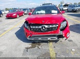 MERCEDES-BENZ GLA 250 WDCTG4EB0JJ530310 photo