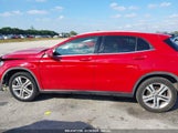 MERCEDES-BENZ GLA 250 WDCTG4EB0JJ530310 photo