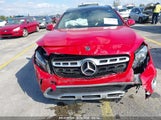 MERCEDES-BENZ GLA 250 WDCTG4EB0JJ530310 fotografie