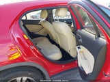 MERCEDES-BENZ GLA 250 WDCTG4EB0JJ530310 photo
