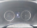 HYUNDAI SANTA FE SE 5NMS2CAD5KH091985 снимка