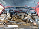 GMC SONOMA SLS 1GTCS14X838120039 снимка