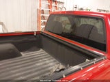 GMC SONOMA SLS 1GTCS14X838120039 снимка