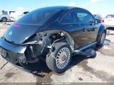 VOLKSWAGEN BEETLE 1.8T 3VWJ07AT5EM****** снимка