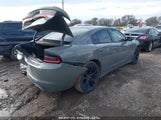 DODGE CHARGER SE RWD 2C3CDXBG8HH654518 снимка