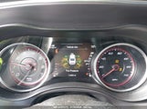 DODGE CHARGER SE RWD 2C3CDXBG8HH654518 снимка