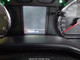CHEVROLET SILVERADO 1500 WT 1GCNCPEH6FZ345140 снимка