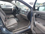 HONDA CR-V LX 3CZRE38338G709645 снимка