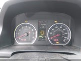 HONDA CR-V LX 3CZRE38338G709645 снимка