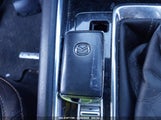 MAZDA CX-5 2.5 S PREMIUM JM3KFBDM8N1544898 снимка