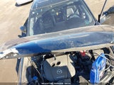 MAZDA CX-5 2.5 S PREMIUM JM3KFBDM8N1544898 снимка