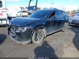 MAZDA CX-5 2.5 S PREMIUM JM3KFBDM8N1544898 снимка