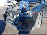 MAZDA CX-5 2.5 S PREMIUM JM3KFBDM8N1544898 снимка