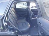 MAZDA CX-5 2.5 S PREMIUM JM3KFBDM8N1544898 снимка