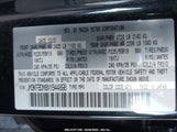 MAZDA CX-5 2.5 S PREMIUM JM3KFBDM8N1544898 снимка