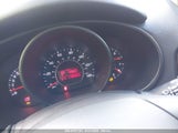 KIA SOUL + KNDJP3A57H7419543 снимка