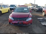 HONDA CIVIC EX 2HGFA16837H504138 снимка