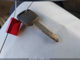 HONDA CIVIC EX 2HGFA16837H504138 снимка
