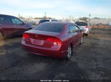 HONDA CIVIC EX 2HGFA16837H504138 снимка